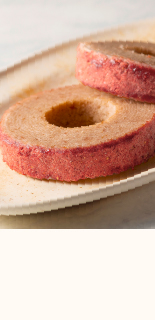 べとべとバーム